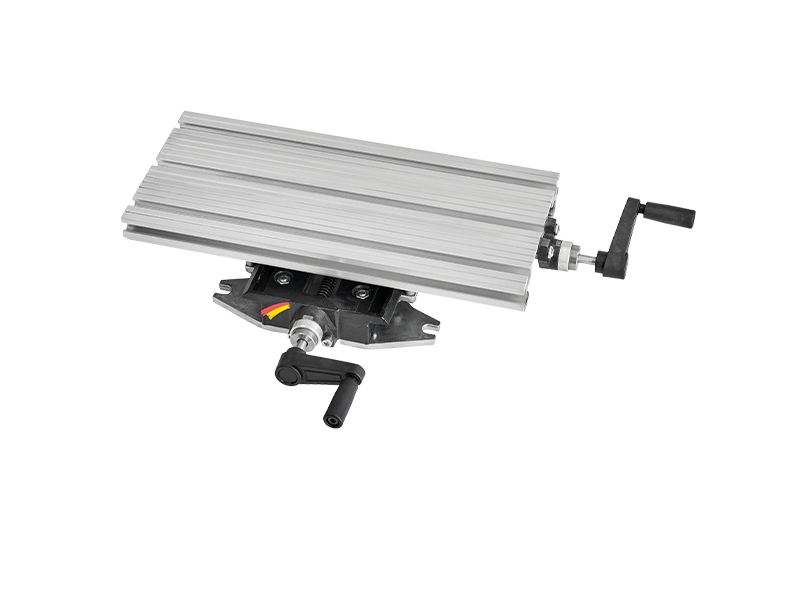 Koordinatentisch K400