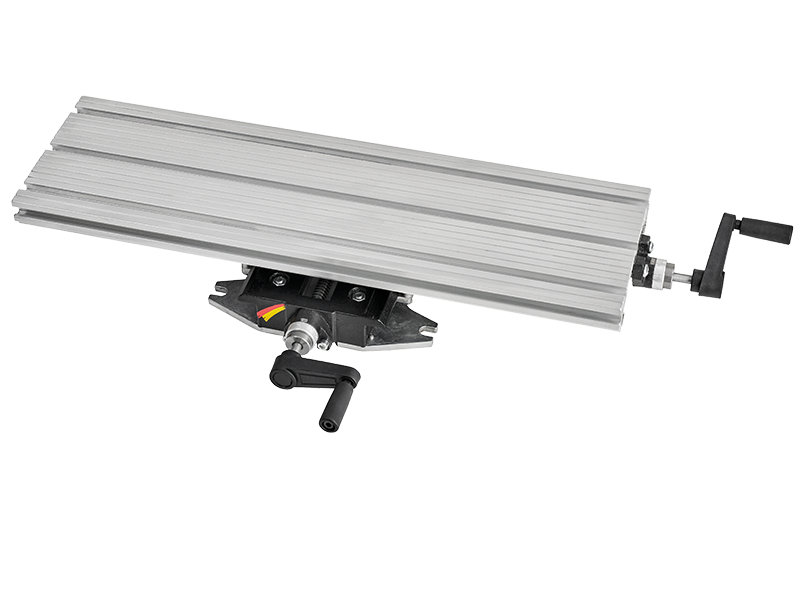 Koordinatentisch K600