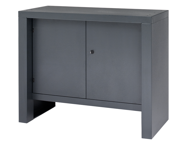 Maschinen Werkzeugschrank