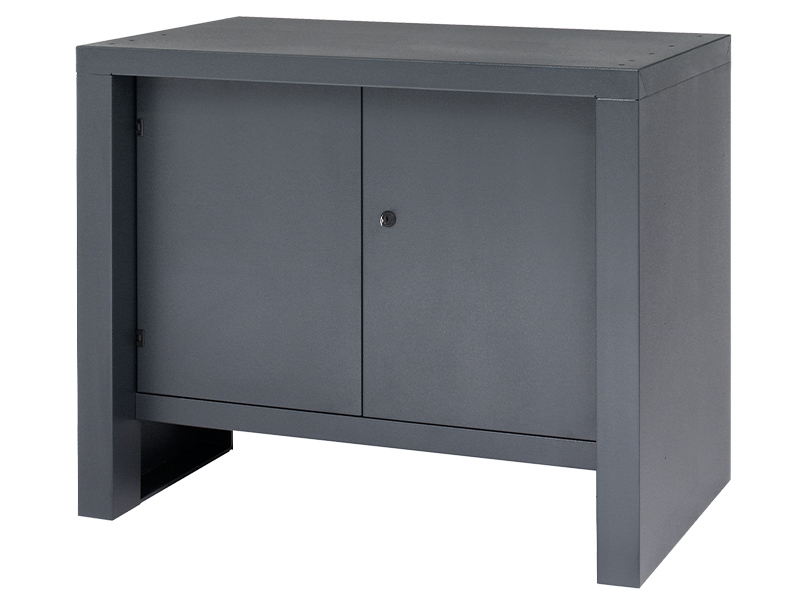 Maschinen Werkzeugschrank