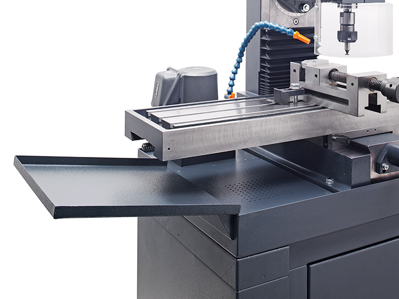 Kühlmittelrückführwanne