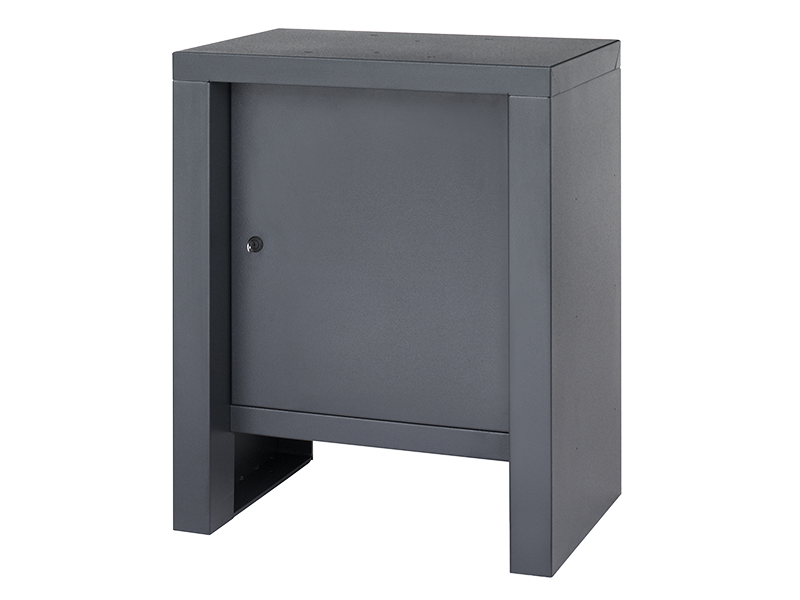 Maschinen Werkzeugschrank