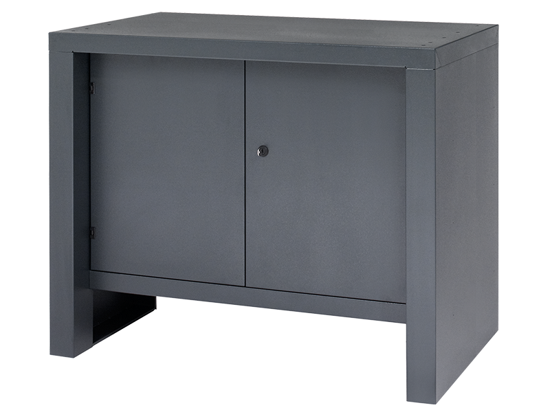 Maschinen Werkzeugschrank