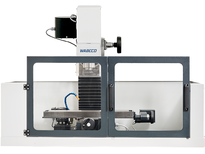Maschinen Sicherheitskabine